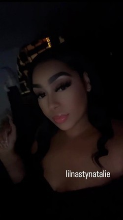curvy-exotic-beauty-ready-to-please-big-0