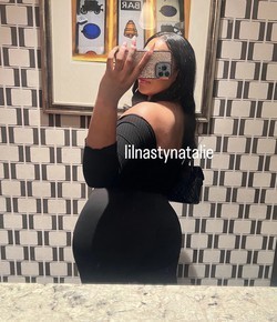 curvy-exotic-beauty-ready-to-please-big-1