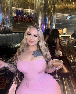 your-pawg-stripper-fantasy-big-0