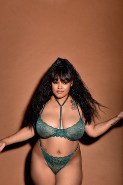 available-now-big-0