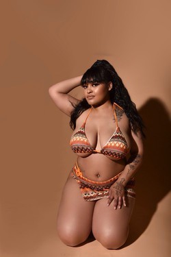 available-now-big-1