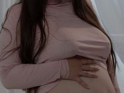 fun-and-freaky-brunette