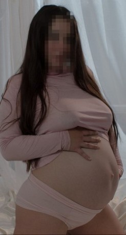 fun-and-freaky-brunette-big-0