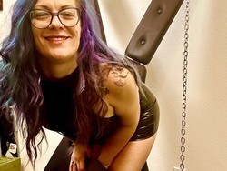 hypnodomme-kinkster