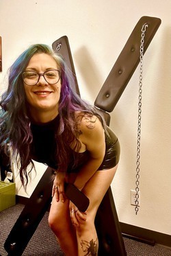 hypnodomme-kinkster-big-0