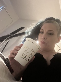 hypnodomme-kinkster-big-0