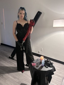 hypnodomme-kinkster-big-1