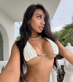 new-available-big-1
