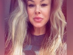 exclusively-yours-erika-james