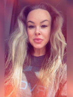 exclusively-yours-erika-james-big-0