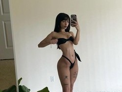 incalls-available