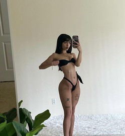 incalls-available-big-0