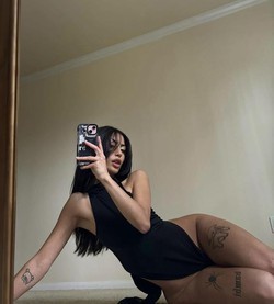 incalls-available-big-0