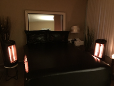 authentic-nuru-massage-250