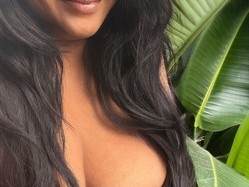 goddess-teacher-is-back-massage-and-prostate-wellness