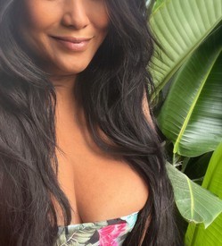 goddess-teacher-is-back-massage-and-prostate-wellness-big-0