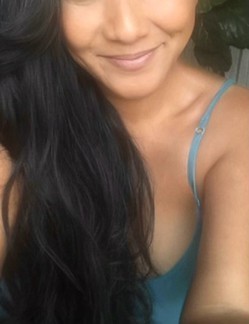 goddess-teacher-is-back-massage-and-prostate-wellness-big-1