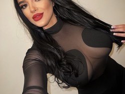 outcall-incall