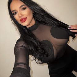 outcall-incall-big-0