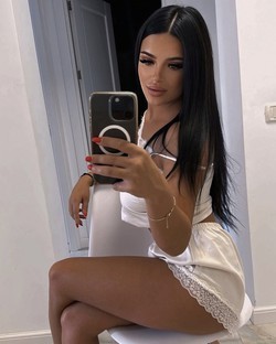 outcall-incall-big-0
