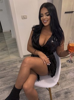 outcall-incall-big-0