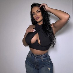 outcall-incall-big-1