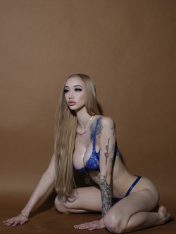 juicy-squirter-big-1