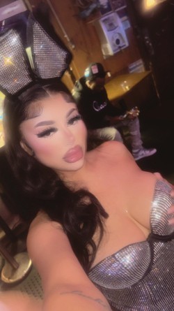 godess-jenna-big-0