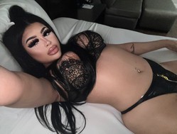 godess-jenna-big-1