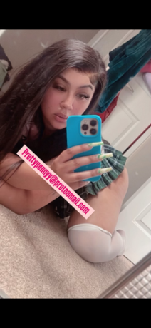 outcalls-only-better-than-the-rest-lets-play-big-0