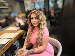 upscale-spanish-barbie-247-outcalls