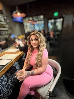 upscale-spanish-barbie-247-outcalls-big-0