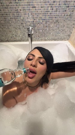 upscale-spanish-barbie-247-outcalls-big-0