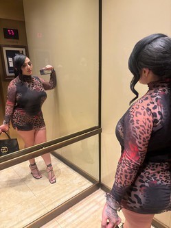 upscale-spanish-barbie-247-outcalls-big-0