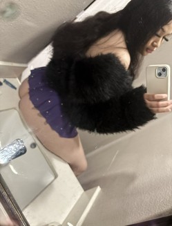 exotic-colombian-doll-big-0