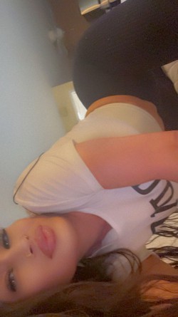busty-petite-party-girl-big-0