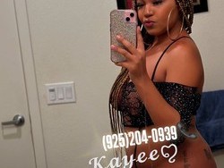 sweet-sexy-treat