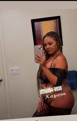sweet-sexy-treat-big-0