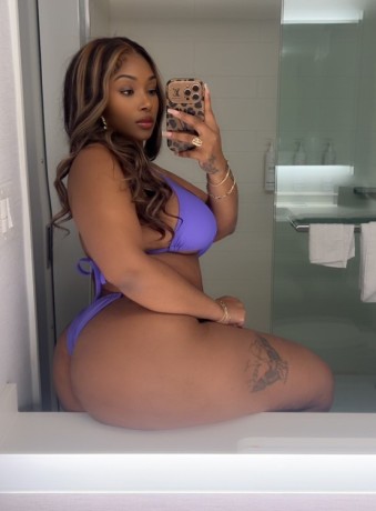 slippery-when-wet-big-0