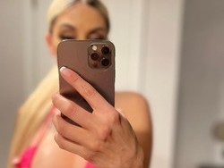 body-of-a-goddess-ready-to-please-your-every-need