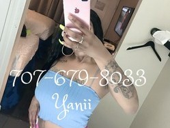 available-now
