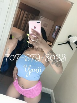 available-now-big-0