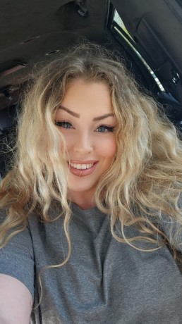 a-real-pornstar-experience-big-0