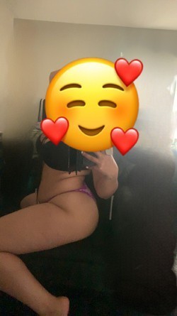 sexy-mixed-princess-big-0