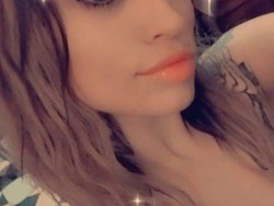 arianna-bayarea