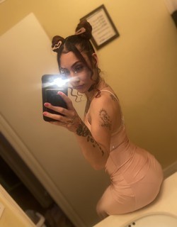 hey-big-1