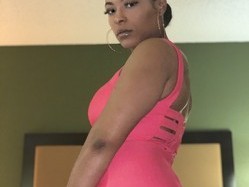 available-good-grl-goneur-bad-beauty