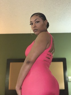 available-good-grl-goneur-bad-beauty-big-0