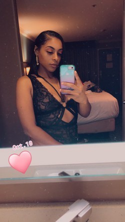 available-good-grl-goneur-bad-beauty-big-1