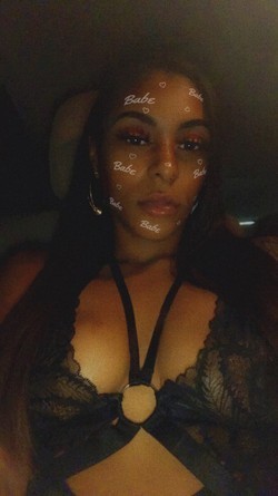 available-good-grl-goneur-bad-beauty-big-0